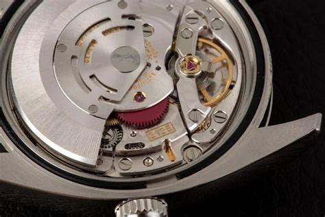 who repairs rolex fake perpetual watch movements in 98532 area|Comprehensive Guide to Clone Movements Found in Rolex Reps.